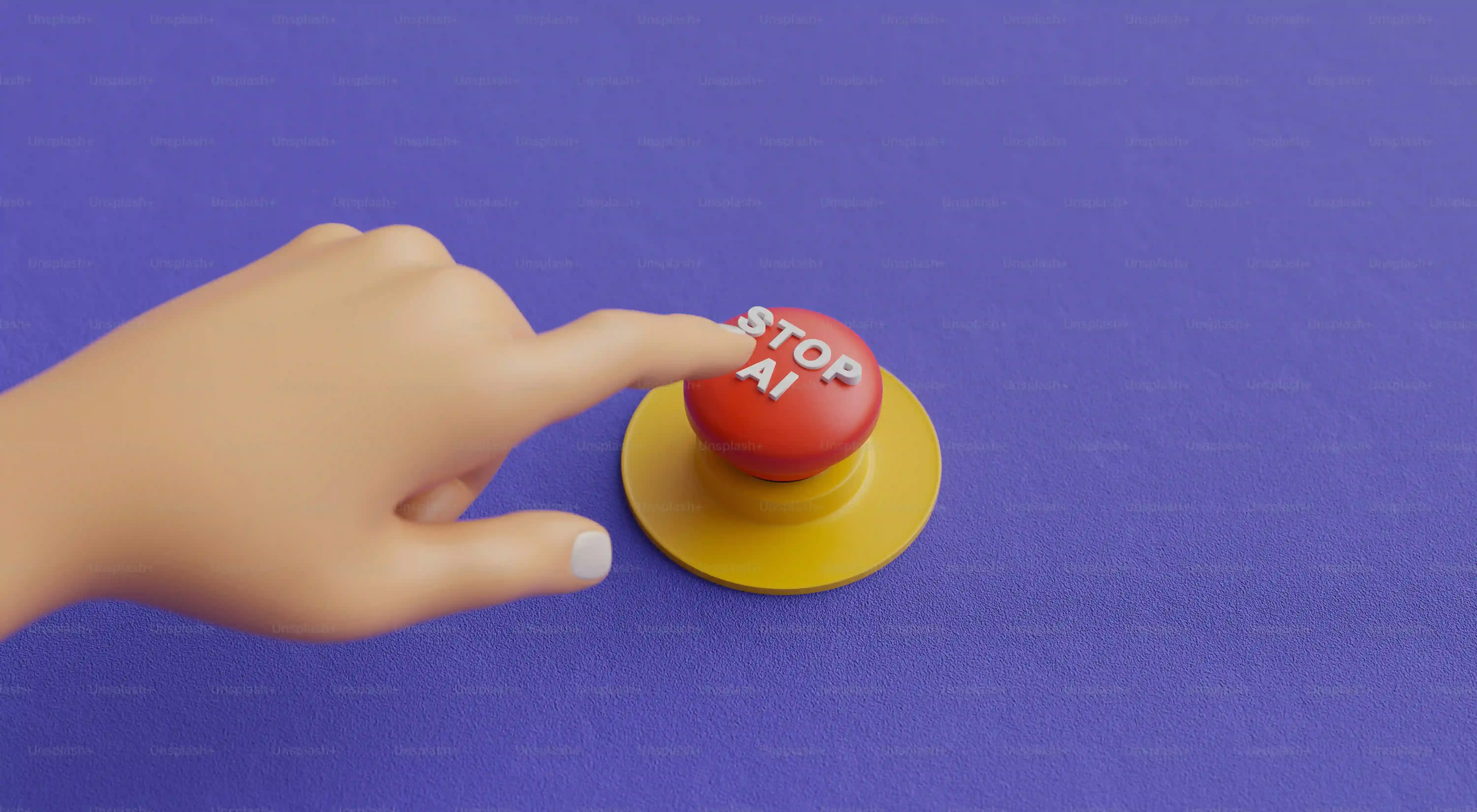【必須】モンテッソーリおもちゃ 感覚遊びが子どもの発達に驚くほど効果的な理由